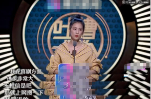 韩邦纠合照顾本部：朝鲜向半岛东部海域发射导弹