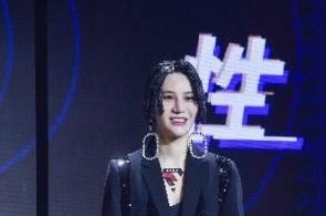 巴西本年登革热去世病例超2000例