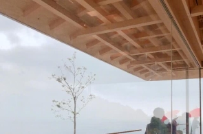 [视频]二十四节气·小满