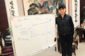 消费电商激动商场潜能 前蒲月网上零售额增加百分之十二点四