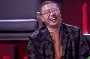 美媒：哈马斯条件鲜明停火赞同限制条件