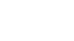 朱桥镇新闻(News)网